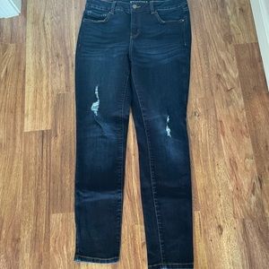 Sound Style jeans